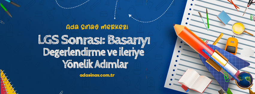 Türkiye Geneli Deneme Sınavı Nedir?