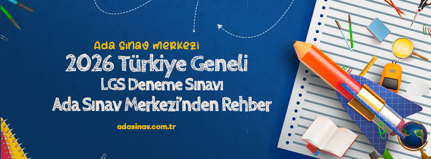 Dershane Nedir?